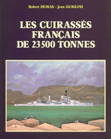 Couverture d'un livre