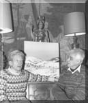 E.Mac'Avoy and J-C Farjas, 1989