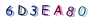 Vous devez recopier dans le champ ci-dessous les 7 caract�res parmis 0 � 9 et A � F