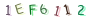 Vous devez recopier dans le champ ci-dessous les 7 caract�res parmis 0 � 9 et A � F